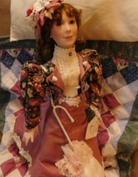 charlotte rose 2 main view